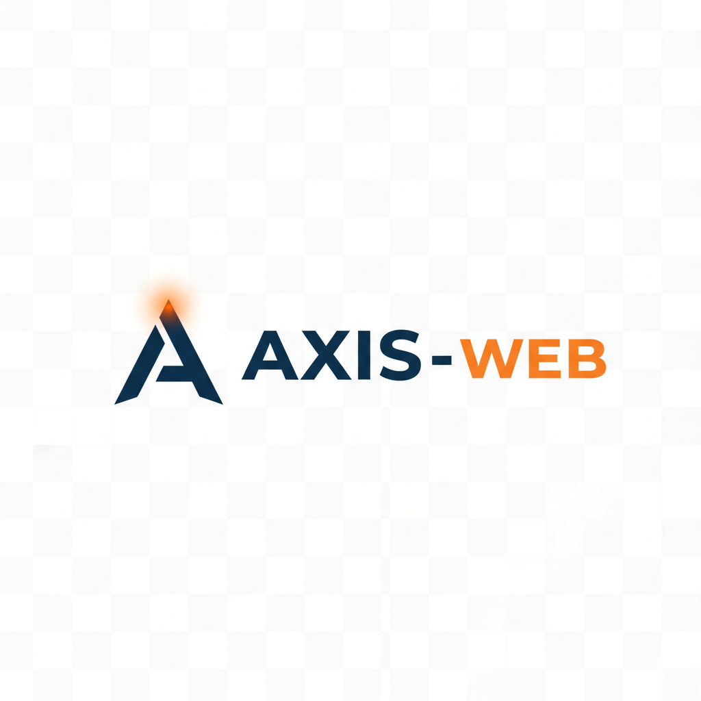 Axis Web