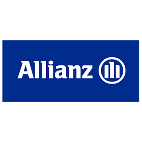 Allianz