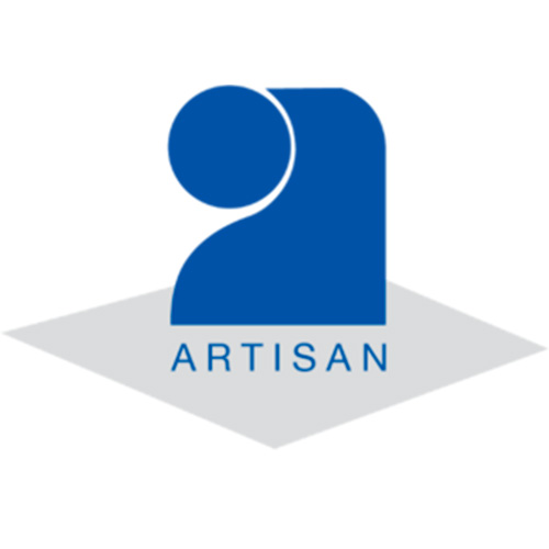 Artisan