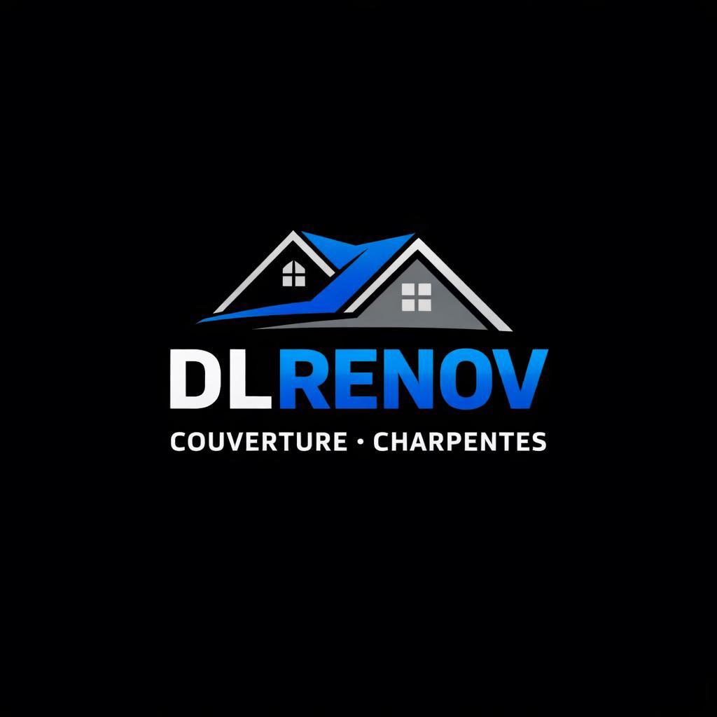DL RENOV