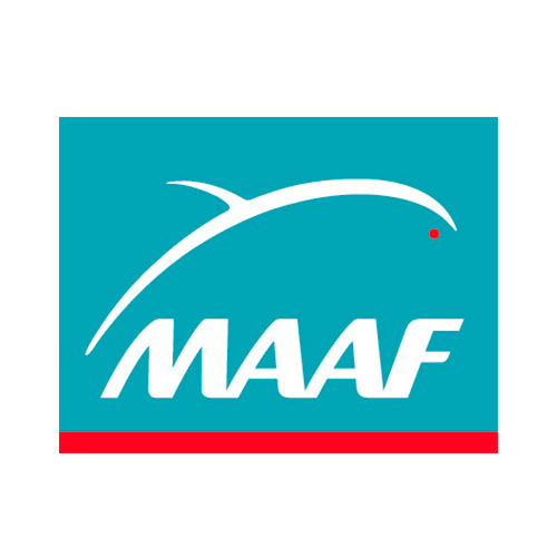 MAAF