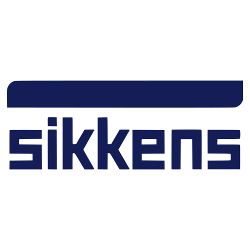 Sikkens