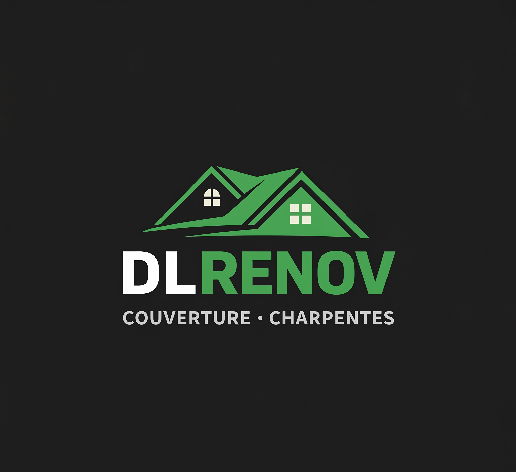 DL RENOV
